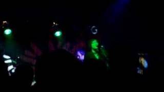 Matt Costa - Sweet Rose