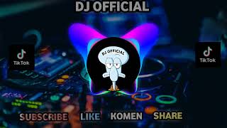 Download lagu DJ CINTA SAMPAI MATI 2 KANGEN BAND REMIX TIKTOK VIRAL 2022 TERBARU FULL BASS - DJ  mp3