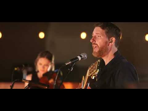 Breabach - Birds of Passage @ EIF 2020