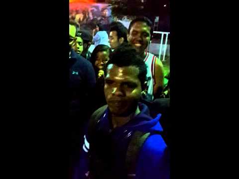 CRV- BatallaDeNovatos10- Ubside vs Bros.