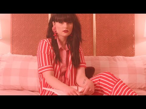 Ivory Layne - Committed [Official Music Video]