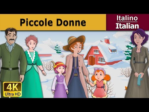 download lagu mp3 mp4 Piccole Storie, download lagu Piccole Storie gratis, unduh video klip Piccole Storie