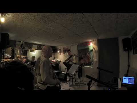 vlc record 2021 10 10 18h55m26s ZOOM0055 MOV route 58 et PO