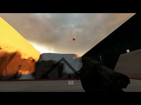 samborger on jump_ascent_final - 01:51.539