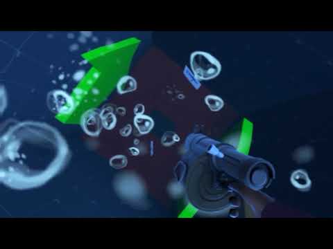 Waldo on jump_drenched2_v4 - 03:04:12.989