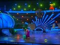 EP Eka Peksha Ek Apsara Aali Indian Marathi TV Show Zee Marathi