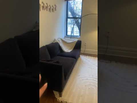 video 1
