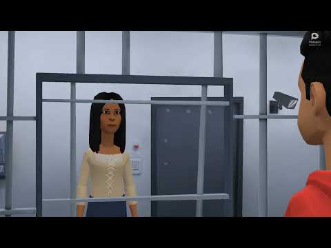 Stay Away From BAD Company