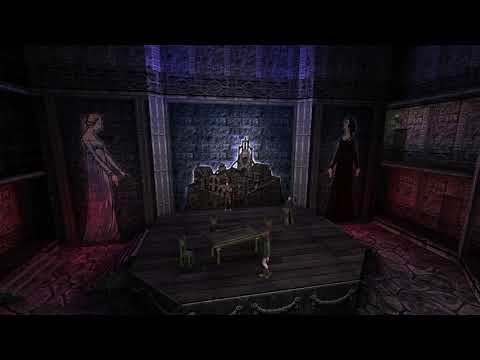 Pathologic Classic - Opening Play