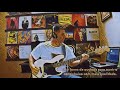 Bass Cover - The Smiths - How Soon Is Now