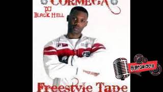 Cormega - Jacking Beats Hot 97 Funkmaster Flex