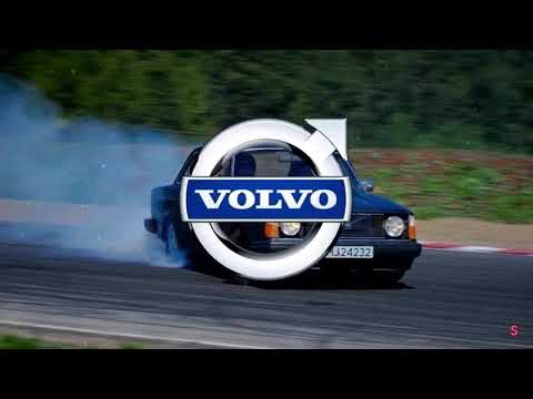 Ringnes Ronny Karl Johan