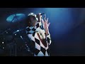 Queen I M A Man Jailhause Rock Gods Save Of The Queen Live Bristol 1977