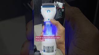 People also askWhat kills lice permanently?How to remove dead lice eggs from hair?