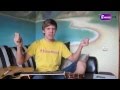 #09 Разбор песни Иешуа - Виталий Ефремочкин, Алексей Захаренко и др ...