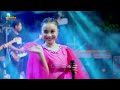 DISAWER 30 JUTA 1 LAGU TASYA ROSMALA DUKA OM ADELLA LIVE DI PR 1001 ALAMI PAMEKASAN