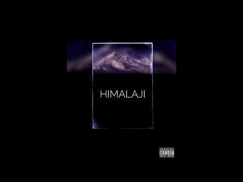 Vangalakticki - Himalaji