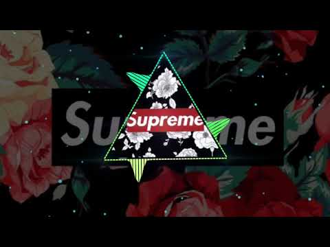 Junkie J X Unknown M X NastyNation - Playtune (Moombad Flip)