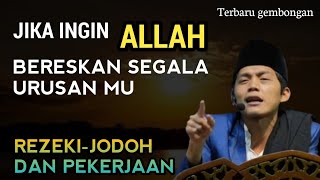 Download lagu Gus iqdam terbaru - Jika ingin allah bereskan segala urusanmu mp3 Download lagu Gus iqdam terbaru - Jika ingin allah bereskan segala urusanmu mp3
