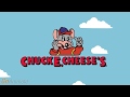 Chuck E Cheese S Hand In Hand Original Version