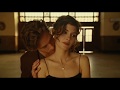 Film Train De Nuit By Chanel 5