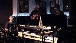 "Squeeze Box" by The Who"