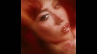 Cover art for i wish you roses