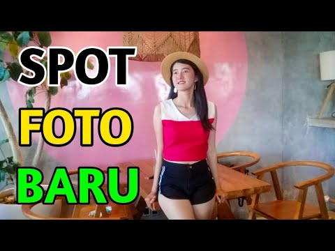 REVIEW TAMORA GALLERY BALI