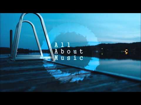 PYRMDPLAZA X ABRAHAM BLUE - Whatever You Want