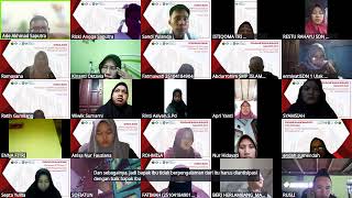 Download lagu Sosialisasi Pelaksanaan UP-UKMPPG Bagi Mahasiswa PPG Batch 4 Tahun 2025 mp3