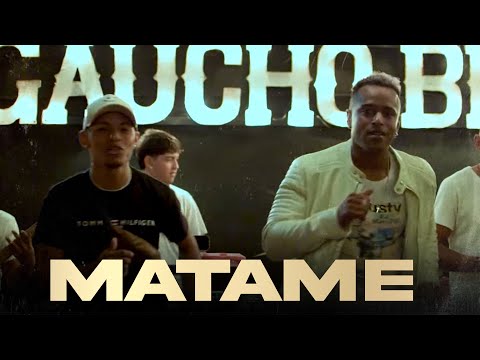 Los Bembones, La Nueva Formula - Mátame (Video Oficial)