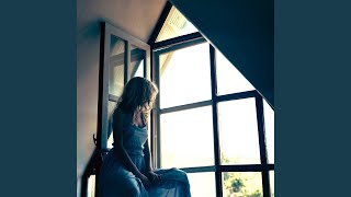 Sağanak Yağmurlu Şarkı