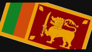 Free calls to India Pakistan Bangladesh Mauritius Sri Lanka