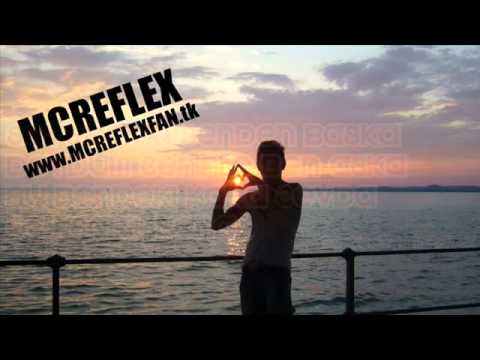 Burak Agca - MC REFLEX - 14 Subat Günündeyim 2011 -  TÜM SEVENLERE ARMAGAN