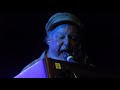 THE RADIATORS AT TIPITINA'S 2020-01-16 WRONG ROAD