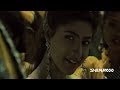 Allari Prema Telugu Movie Songs Madiloni Mata Vini Song Prashanth Subhashri Ilaiyaraaja