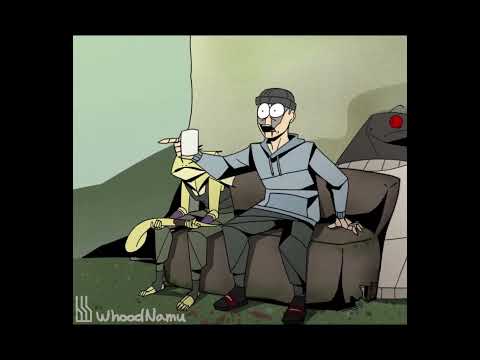 The Holy Cow #shorts #meme #animation