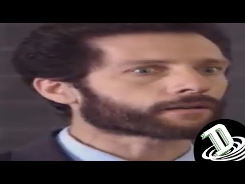 YTP - Al Collegio 4 si deve avere educaZIONE (Entry Collab) [ITA]