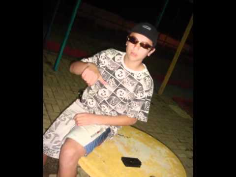 mc lon , mc blackd  e biog3