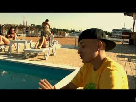 MAL DA UDAL & Pikl - Internet Love (feat. Mjey)