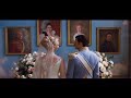 Ella Kit S Wedding