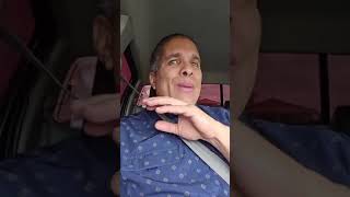 Guyanese Critic Morning Live | 03-Apr-2025