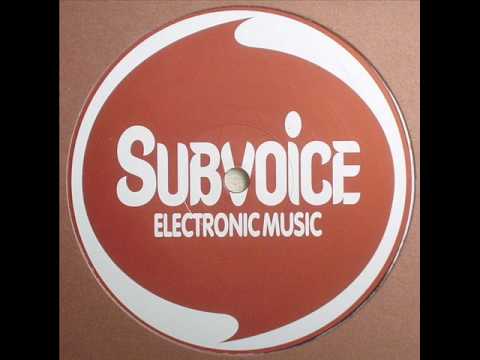 DJ 5HUFF3LM45T3R 4ND C4R1 L3K38U5CH - 3XT3ND3D PL4YT1M3 (B1)