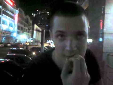 Dylan Full of Hell interview