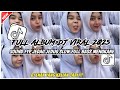 DJ JAWA TERBARU 2025 FULL BASS DJ TULUNG KUATNO ATIMU KABAGYAN TOMBO KANGEN VIRAL TIKTOK