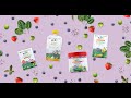 Nutrilite Kids Amway