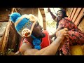 Jay Melody Sugar Parody By Dogo Charlie