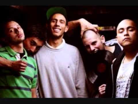 mente sabia cru-track 12.