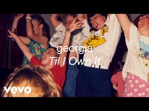 Video thumbnail for Till I Own It