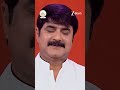 Srikanth S Hilarious Stage Game Moment Zee Telugu Kutumbam Awards 2025 Zee Telugu